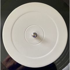 Klubfilter - Klubfilter - Revelation - Royal Flush Records