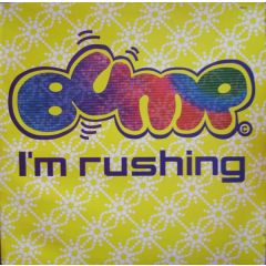 Bump - Bump - I'm Rushing - SEP Music