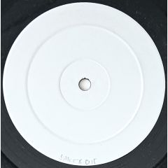 Sonic - Sonic - Big Love - Space Rec