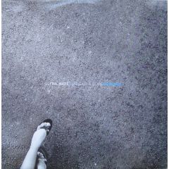 Ultra Nate - Ultra Nate - Found A Cure (Remixes) - Am:Pm
