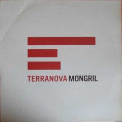 Terranova - Terranova - Mongril - K7