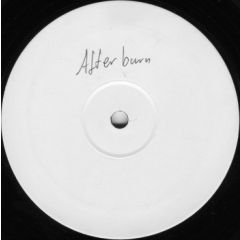 Afterburn - Afterburn - Frattboy - RGB