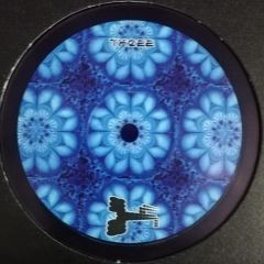 David Peral - David Peral - Radiance - Tekktonn