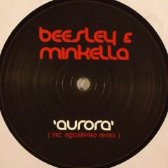 Beesley & Minkella - Beesley & Minkella - Aurora - Baroque