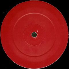 Brainstorm Crew - Brainstorm Crew - The Storm EP - F Project