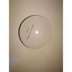 Jean-Phillippe Aviance - Jean-Phillippe Aviance - Useless (I Don't Need You Now) - Subversive