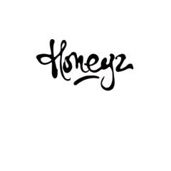 Honeyz - Honeyz - Love Of A Lifetime - Mercury