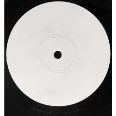 Soulsearcher - Soulsearcher - Do It To Me Again (Artful Dodger Remixes) - White