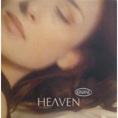 Kinane - Kinane - Heaven - Coalition