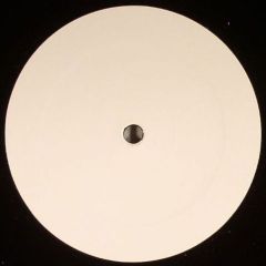 Alix Perez & Sabre - Alix Perez & Sabre - Everglade - Metalheadz
