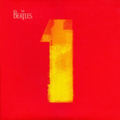 The Beatles - The Beatles - 1 - Apple Records