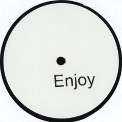 Unknown Artist - Unknown Artist - Enjoy - Enjoy 1