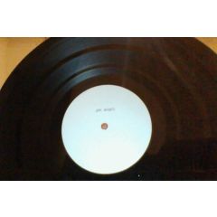 Jedi Knights - Jedi Knights - May The Funk Be With You - Clear