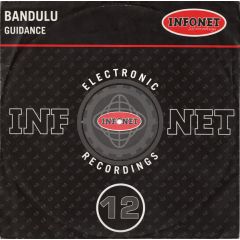 Bandulu - Bandulu - Phase-In-Version - Infonet