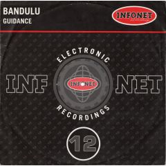 Bandulu - Bandulu - Guidance - Infonet