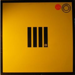 Various Artists - Various Artists - Avantgardism - Drum'N'Base - Law & Auder