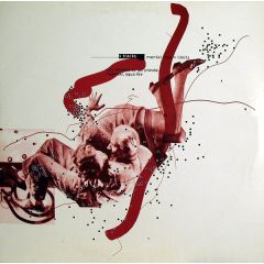 V-Tracks - V-Tracks - Mental Flow + Limits - Virtual Recordings