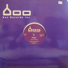SF Express - SF Express - Pornmusic - Boo Records Inc.