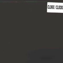 Clokx - Clokx - Clocks - Spinnin
