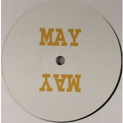 Unknown Artist - Unknown Artist - MAY - Months