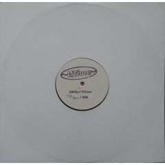 DJ Jorge & Rico - DJ Jorge & Rico - This Is Revolution - LiTime
