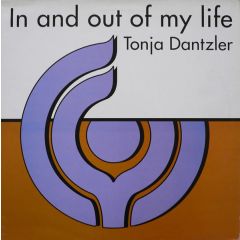 Tonia Dantzler - Tonia Dantzler - In And Out Of My Life - Ffrr