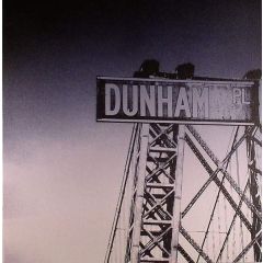 Loco Dice - Loco Dice - 7 Dunham Place Remixed - Desolat