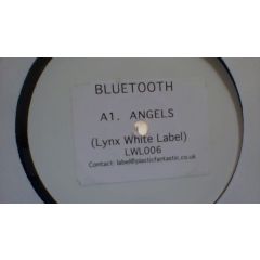 Bluetooth - Bluetooth - Angels - Lynx