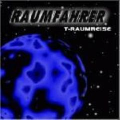 Raumfahrer - Raumfahrer - Traumreise - Pulsive 