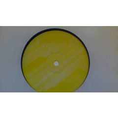 Inner City With Bt - Inner City With Bt - Watcha Gonna Remember? - White