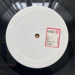 Express Of Sound - Express Of Sound - Body To Body - Mantra Vibes