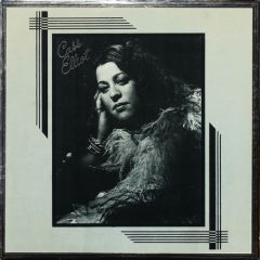 Cass Elliot - Cass Elliot - Cass Elliot - Rca Victor