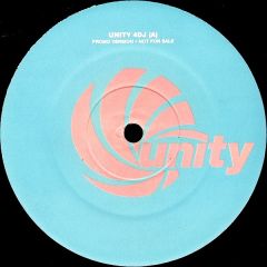 Subsonic 2 - Subsonic 2 - Addicted To Music - Columbia