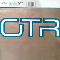 Raff Vs Grit Greenflow - Raff Vs Grit Greenflow - Propaganda 303 - OTR