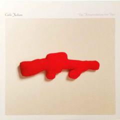 Carlo Fashion - Carlo Fashion - Das Konservatorium Von Lp - Hausmusik 72