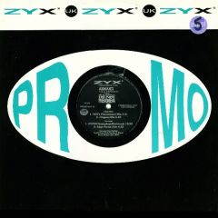 Armand Van Helden - Armand Van Helden - The Funk Phenomena - ZYX