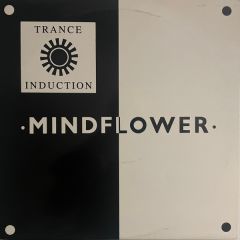 Trance Induction - Trance Induction - Mindflower - Djax Up Beats