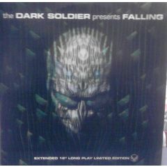 Dark Soldier - Dark Soldier - Falling - Dread