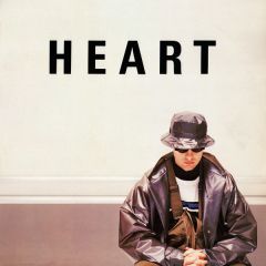 Pet Shop Boys - Pet Shop Boys - Heart - Parlophone