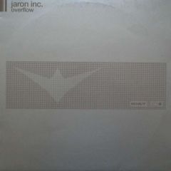 Jaron Inc. - Jaron Inc. - Overflow / Floating - Id&T