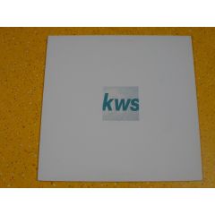 KWS - KWS - KWS - Network