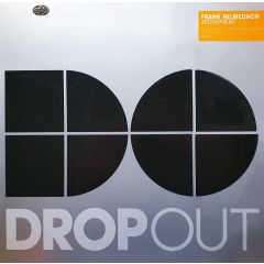 Frank Helmedach - Frank Helmedach - Judgement - Dropout