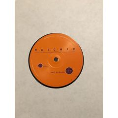Dutchie - Dutchie - Why / Take A Lesson - Surreal