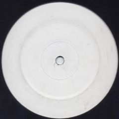 Fugees - Fugees - Ready Or Not (Remixes) - White