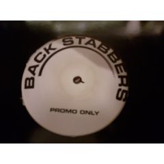 Angie Stone - Angie Stone - Wish I Didn't Miss You - J Records