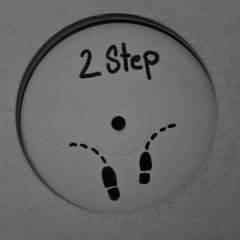 Artful Dodger Feat Lifford - Artful Dodger Feat Lifford - Please Don't Turn Me On (Remixes) - Ffrr
