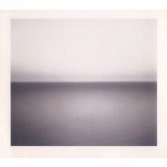 U2 - U2 - No Line On The Horizon (Limited Edition) - Island