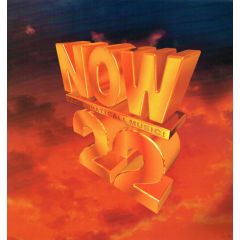Various Artists - Various Artists - Now That's What I Call Music 22 - EMI