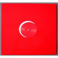 Universal Indicator - Universal Indicator - Universal Indicator Red - Rephlex