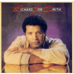 Richard Jon Smith - Richard Jon Smith - Richard Jon Smith - Jive
